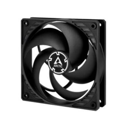 Arctic Silent Case Fan 120mm P12 Slike