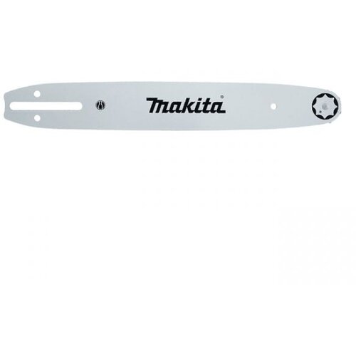 Makita Lančanik 3/8 1,3mm 35cm 191G24-0 Cene