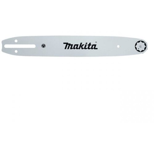Makita Vodilica za testeru 3/8&amp;quot; 1.3mm 35cm Slike