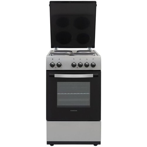 &amp;Scaron;poret Končar ST5040IR1V Slike