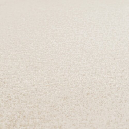 Ayyildiz Carpets Kremno bela pralna preproga 240x340 cm Joy 1400 &amp;ndash; Slike