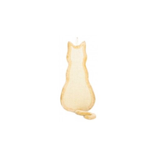  Grebalica maca 35x69cm Cene