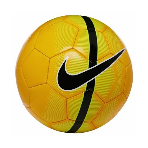 Nike fudbalska lopta NK MERC FADE M SC3023-825 Slike