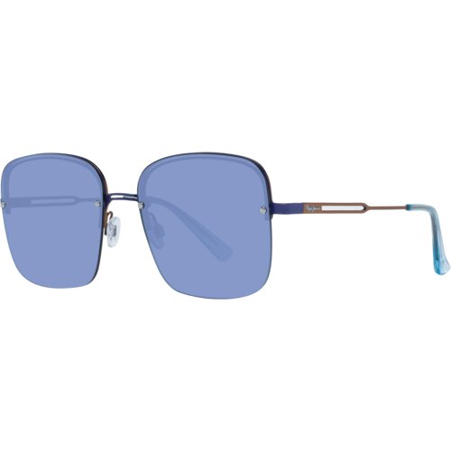 PepeJeans Sunglasses Cene