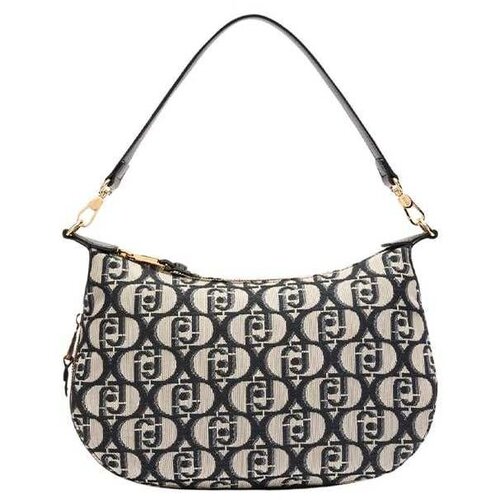 Liu Jo monogram ženska torba LJAA5133 T3342 22222 Slike