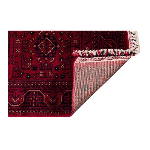 Conceptum Hypnose 960 - red red hall carpet (200 x 300) Cene