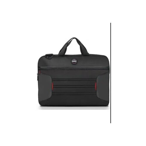 PORT DESIGN Torba za Laptop 17.3 Premium pack + miš Cene