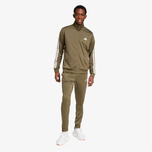 Adidas M 3s tr tt ts Cene
