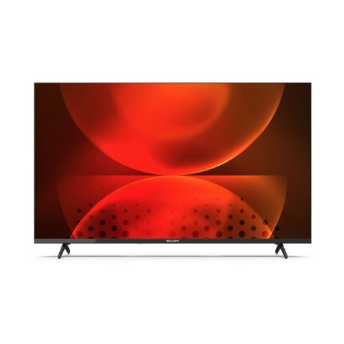 Sharp O&amp;scaron;tar 40FH2EA Full HD Android TV 101 cm Slike