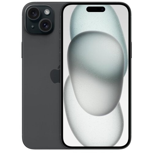 Apple iPhone 15 Plus, 256GB Slike