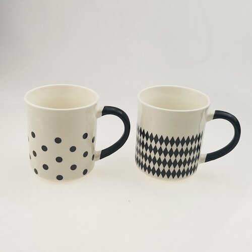 Solja keramicka 231011 Cene