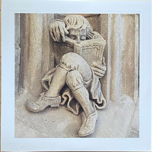  thurston moore-screen time Cene