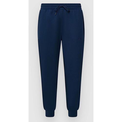 Oakley Relax Jogger 2.0 Hlace abyss Cene