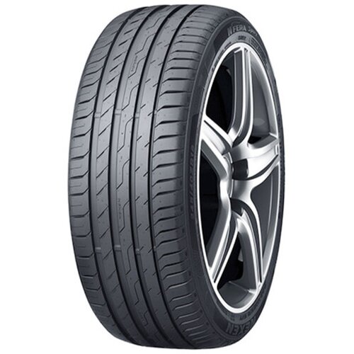 Nexen 235/65R17 104H NFera Sport SUV letnja guma za džip Cene