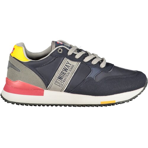 Norway 1963 Mu&amp;scaron;ke niske tenisice Slike