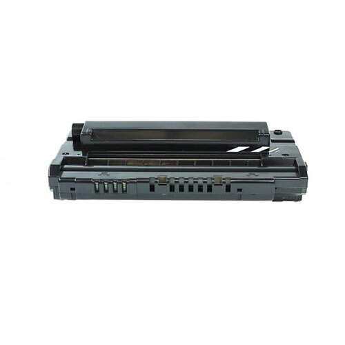 Samsung Toner ML-2250D5 Black Slike