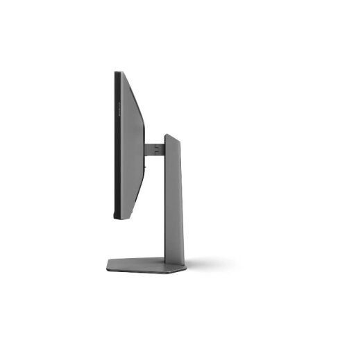 Tcl Monitor 27G64 27"/VA MiniLED/2560x1440/180Hz/1ms GtG/HDMIx2,DP/Visina,pivot/freesync/siva Cene