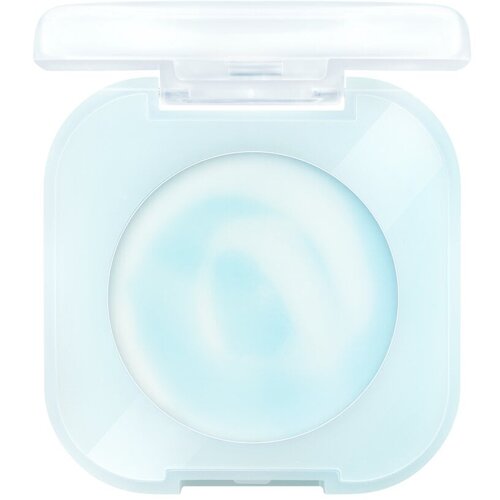 Essence What The Fluff?! matirajući balzam za lice 01 On Cloud Candy Slike