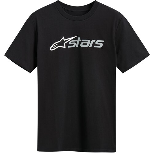 Alpinestars Blaze 2.0 CSF majica Cene