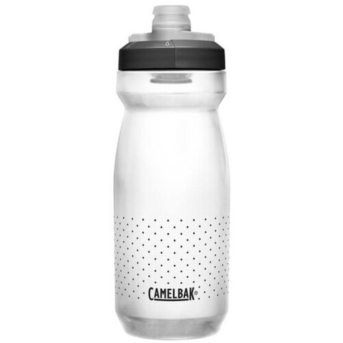Camelbak bidon PODIUM Bottle 0,62 l Slike