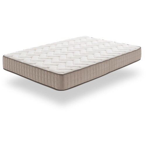 Moonia Tvrd/srednje tvrd obostrani madrac od pjene 120x200 cm CASHMERE GRAND CLASS &amp;ndash; Slike