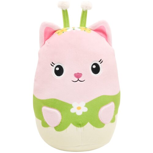 Gabby's Dollhouse pliš Fairy Kitty 20cm 05228 Cene