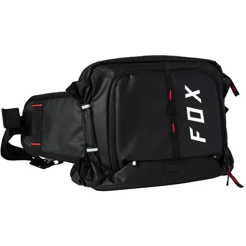 Fox Ledvinka Utility 5L Lumbar Hydration Pack