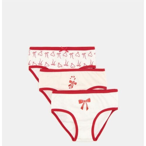 Sinsay Komplet od 3 para gaćica Cijene