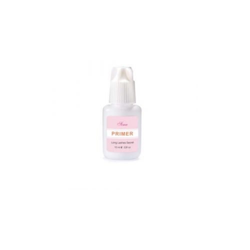  Prajmer za trepavice Sina Lash Primer &amp;ndash; 10 ml Slike