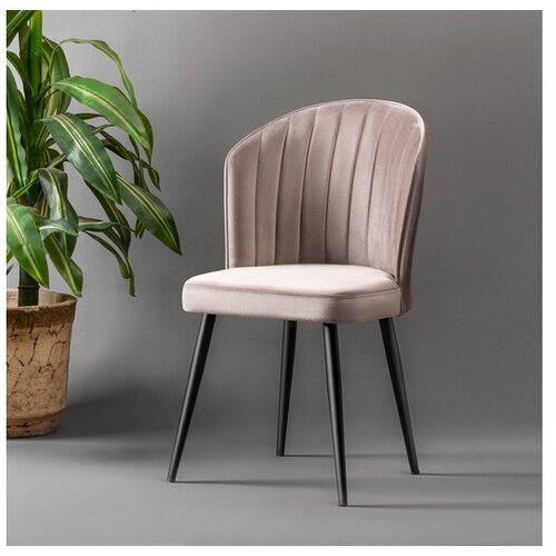 Hanah home Rubio Stolice, Cappuccino Cene