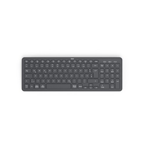 Hama bezicna tastatura