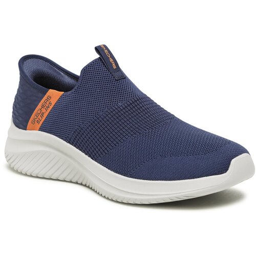 Skechers Superge Ultra Flex 3.0 Viewpoint 232451/NVOR Blue Cene