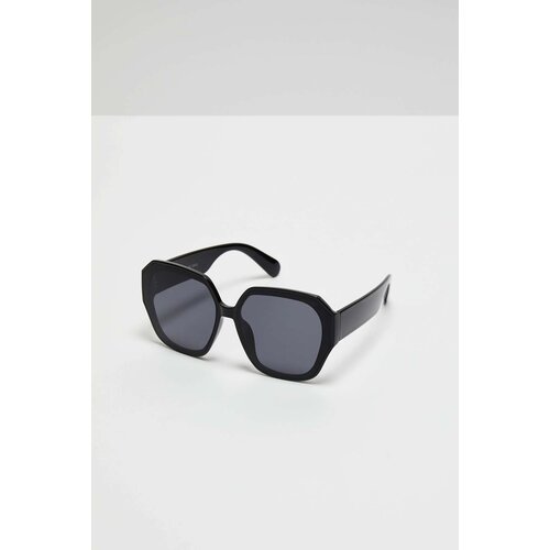 Marisse Glasses L-Ok-4014 Black Cijene