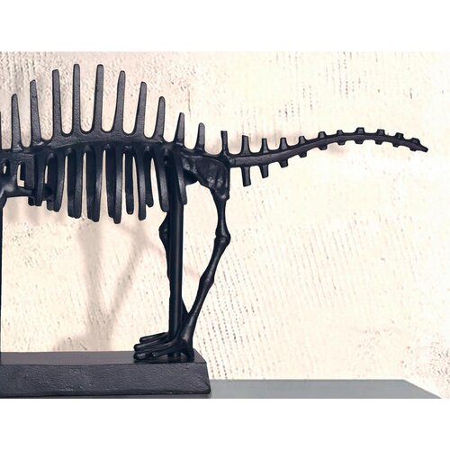 Livetastic Okrasni Predmet T-Rex Slike
