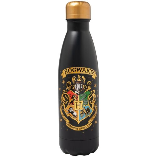 Grupo Erik Editores S. L. Harry Potter - Fla&amp;scaron;a za vodu - Harry Potter, Hogwarts Slike