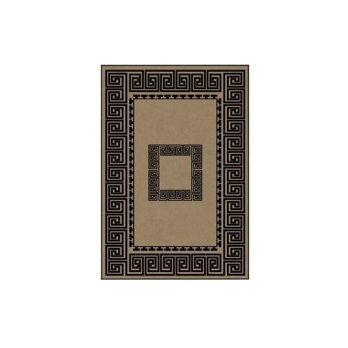 Conceptum Hypnose Tepih (180x280) HM CRP25 35 Slike