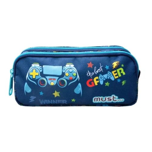  PERNICA ENERGY 585102 GAMER Cene