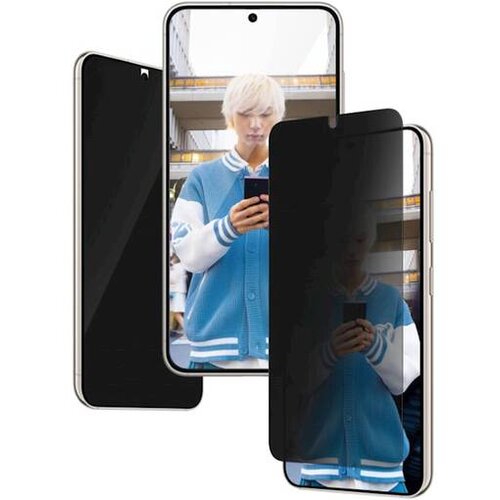 PanzerGlass za&scaron;titno staklo za Samsung Galaxy S24 Cijene