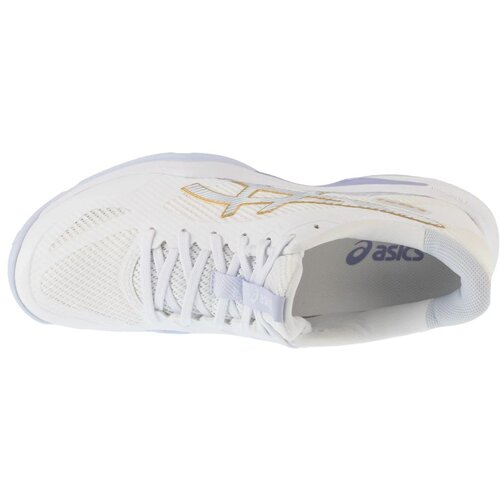 Asics Blade FF 2 1072A120-101 Cene