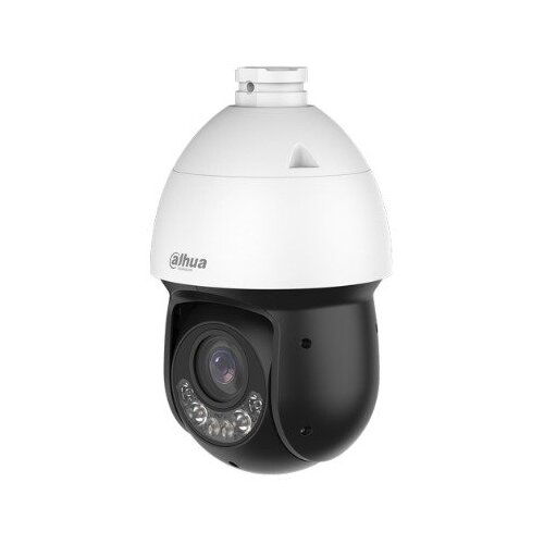 Dahua SD4D825MB-HNR ip kamera video nadzor Cene