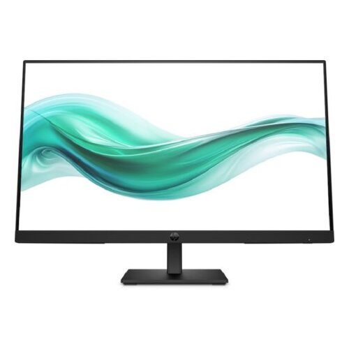 HP Series 3 Pro 23.8 inch FHD Monitor - 324ph computer monitor 60.5 cm (23.8) 1920 x 1080 pixels Full HD LCD Black Slike