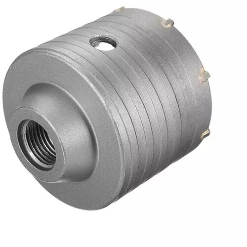  krune za bušenje betona 80mm Cene
