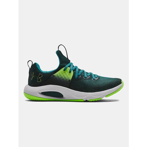 Ua hovr men on sale