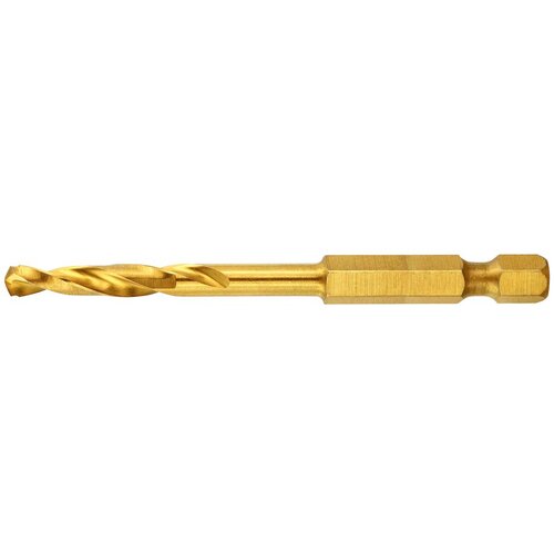 Dewalt SVEDER ZA UDARNE VRTALNIKE TITAN 6mm, (20374149) Cene