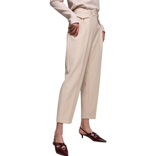 P....s....fashion ženske pantalone xxbepan028 01 Cene