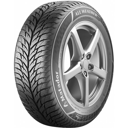 Matador 155/70 R13 75T MP62 ALL WEATHER EVO M+S 3PMSF guma za sve sezone Cene