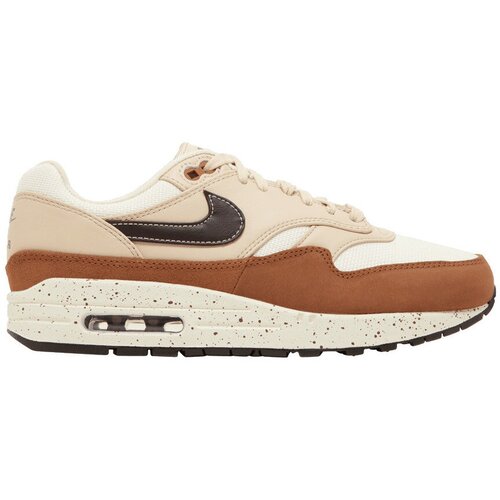 Nike Modne superge Air Max 1 '87 Velvet Brown (Women's) Kostanjeva Cene