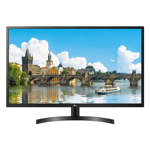 LG 32 LG 32MN500M-B FHD IPS HDMIx2 FreeSync Cijene