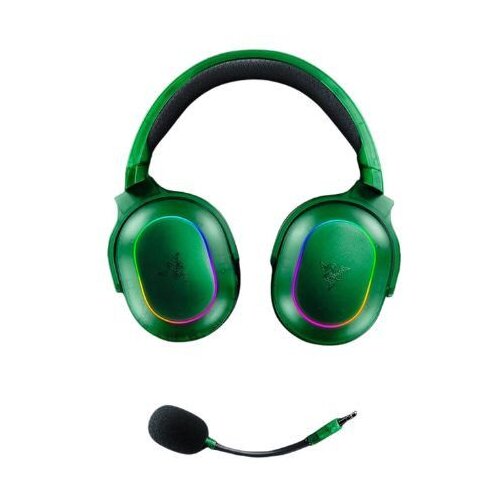 Razer Slusalice Barracuda X Chroma Phantom RZ04-05220300-R3M1 Green Cene