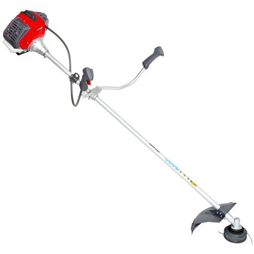 EFCO tools EFCO motorni trimer DSH 4000 /40,2cm3 (Euro V) Easy start Slike